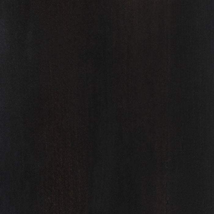 Beckley Dining Table in DarkC - Jack’s Furniture and More (Laredo, TX)