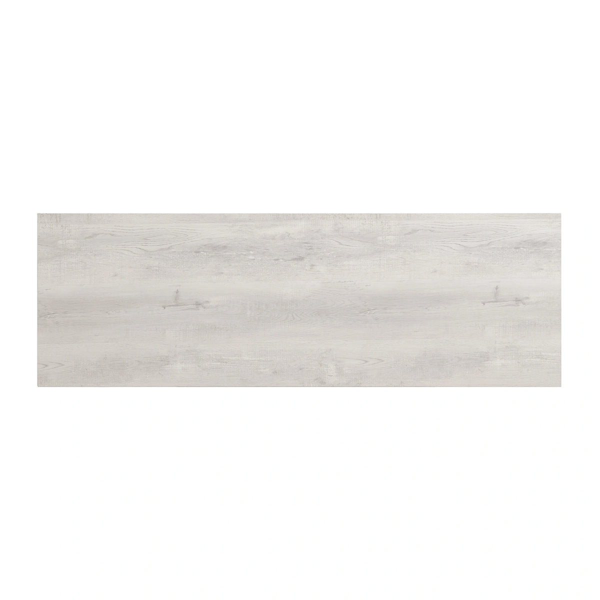 Eleanor Bar Table Single Pack (1 Tables + 3 Stools) in White