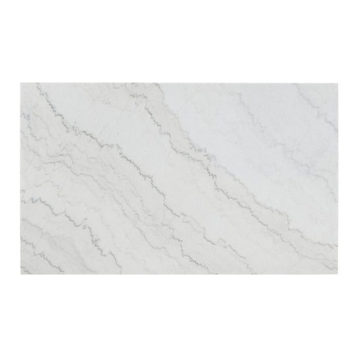 Lexi Dining Table in Espresso - Jack’s Furniture and More (Laredo, TX)