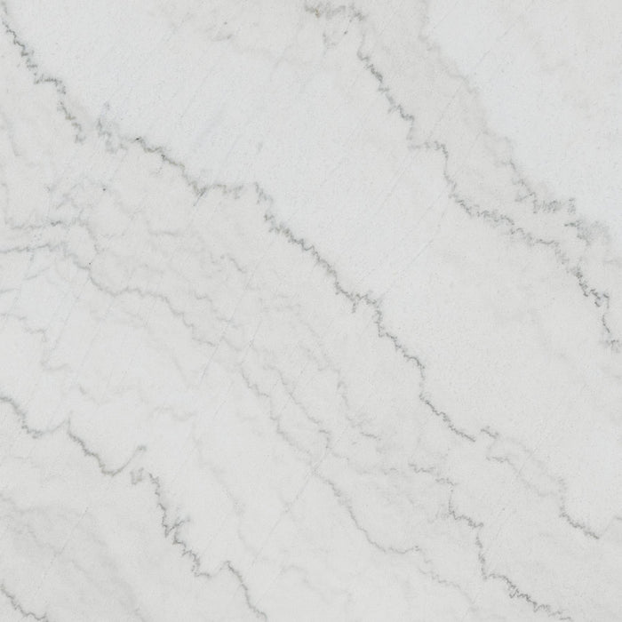 Lexi Dining Table in Espresso - Jack’s Furniture and More (Laredo, TX)