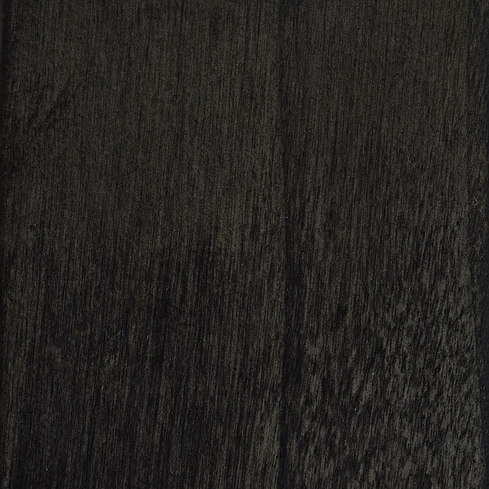 Lexi Dining Table in Espresso - Jack’s Furniture and More (Laredo, TX)