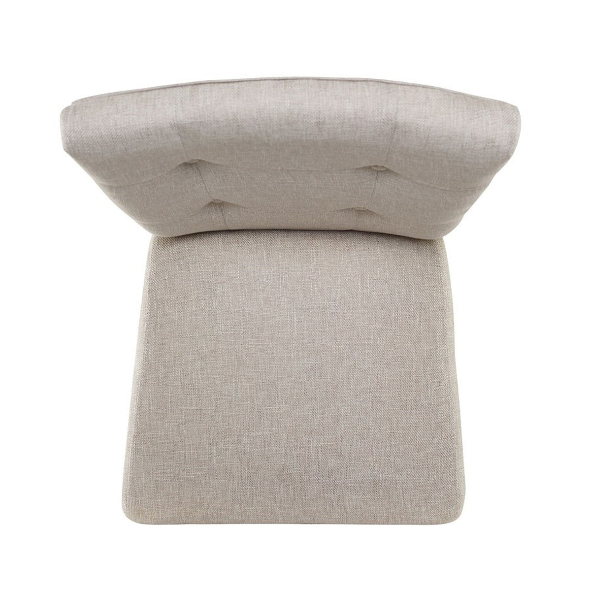 Lexi Side Chair (Set of 2) in Espresso - Jack’s Furniture and More (Laredo, TX)
