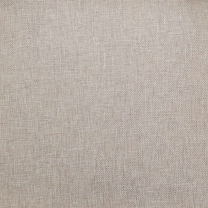 Lexi Side Chair (Set of 2) in Espresso - Jack’s Furniture and More (Laredo, TX)