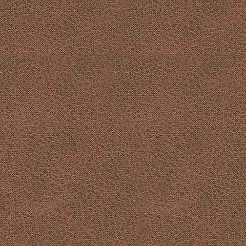 WillowBend Recliner
