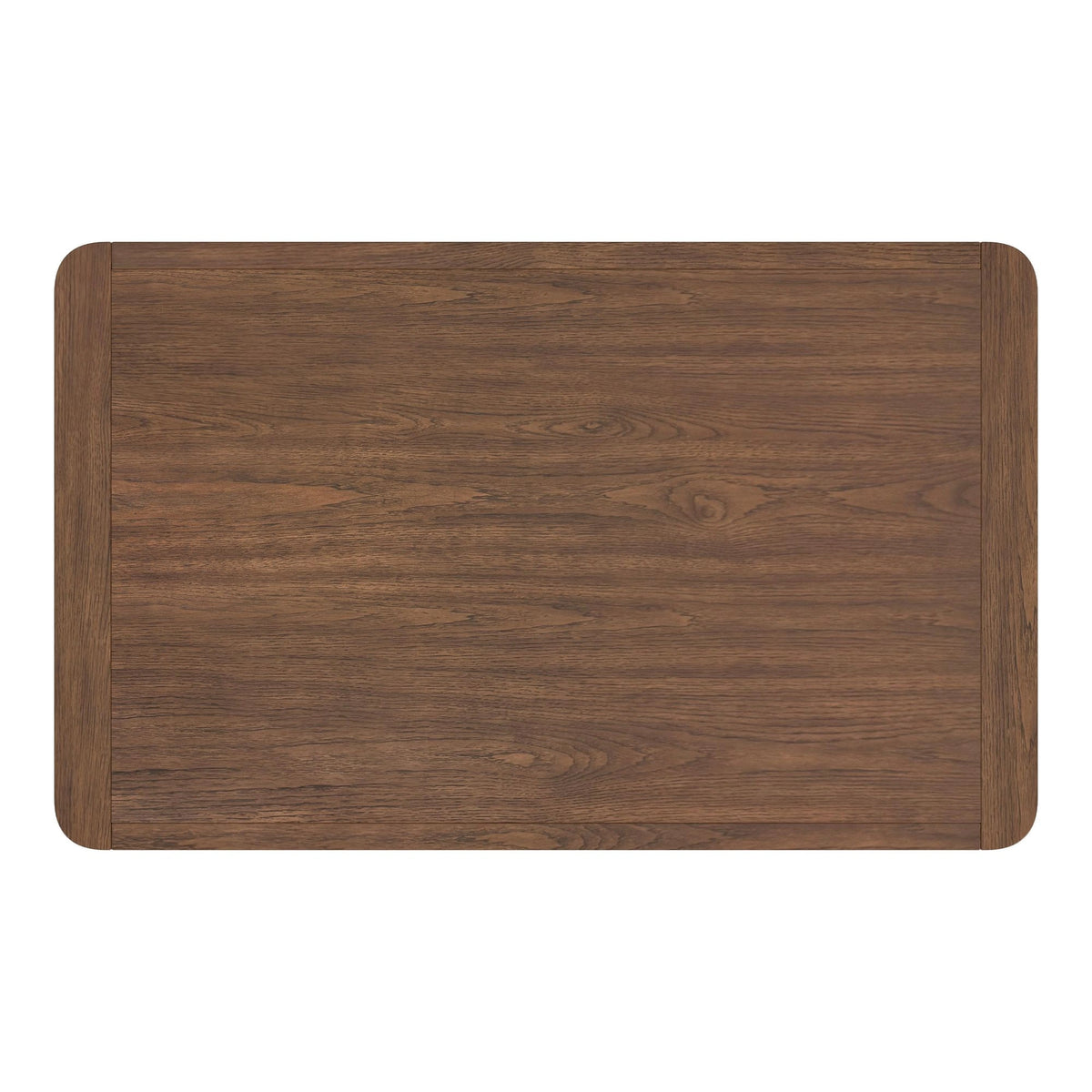 Glinda Table in Brown
