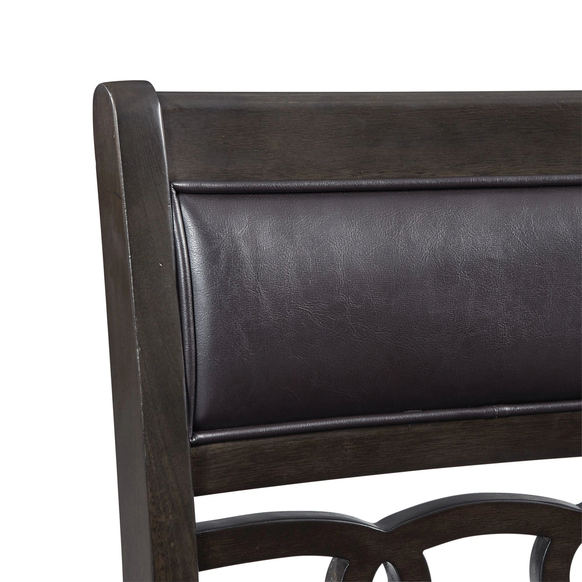 Amherst Side Chair (2 Per Pack)