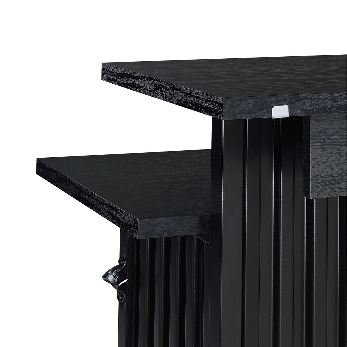 Leilani Bar Table