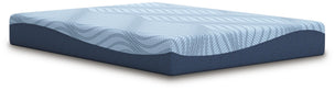 Memory Foam Mattress