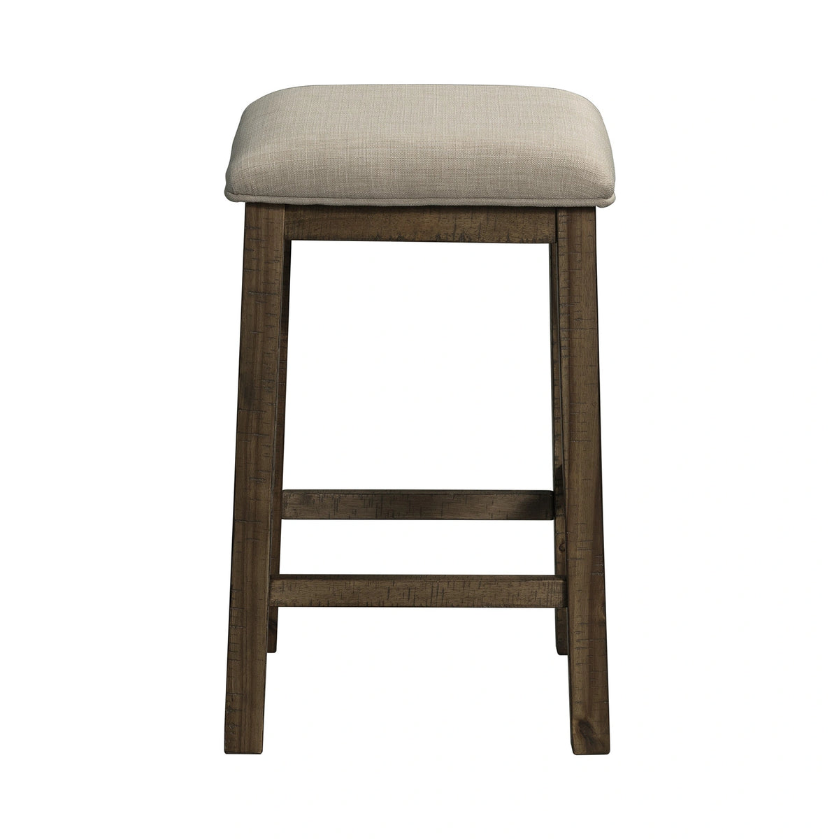 Stone Occasional Bar Table Single Pack (Table + Three Stools)