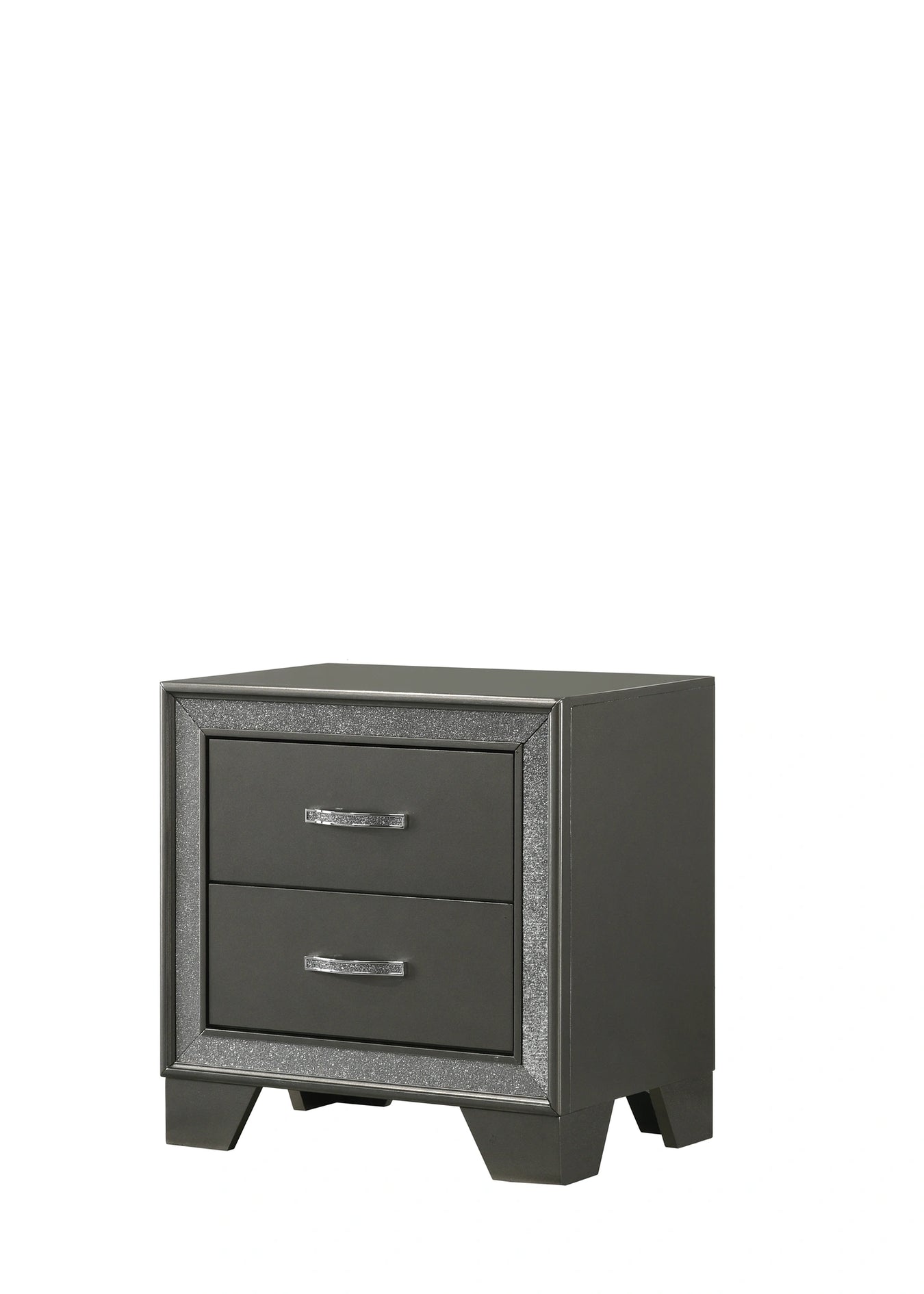 Kaia Collection
