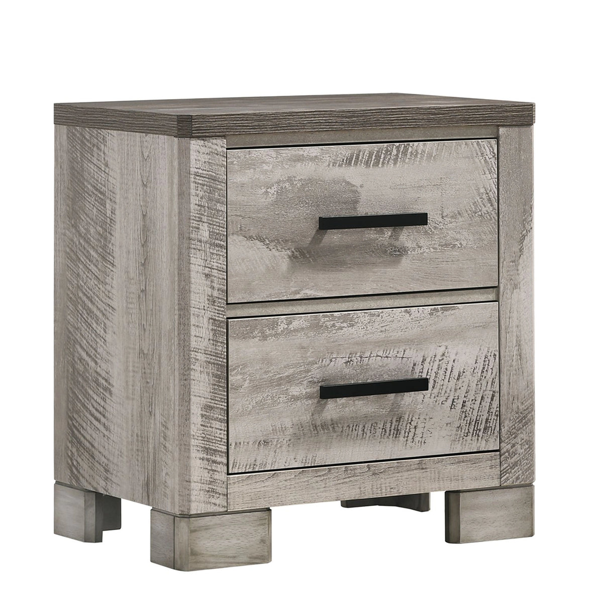 Millers Cove Bedroom Set