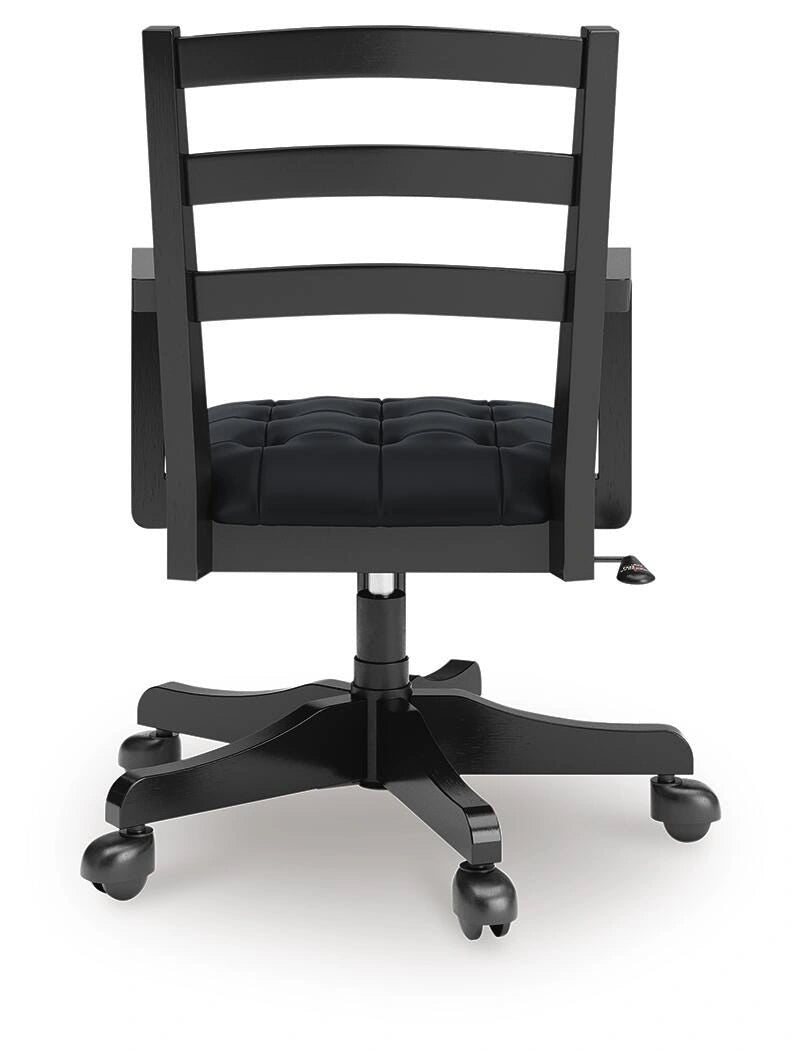 Wildenauer Home Office Desk Chair