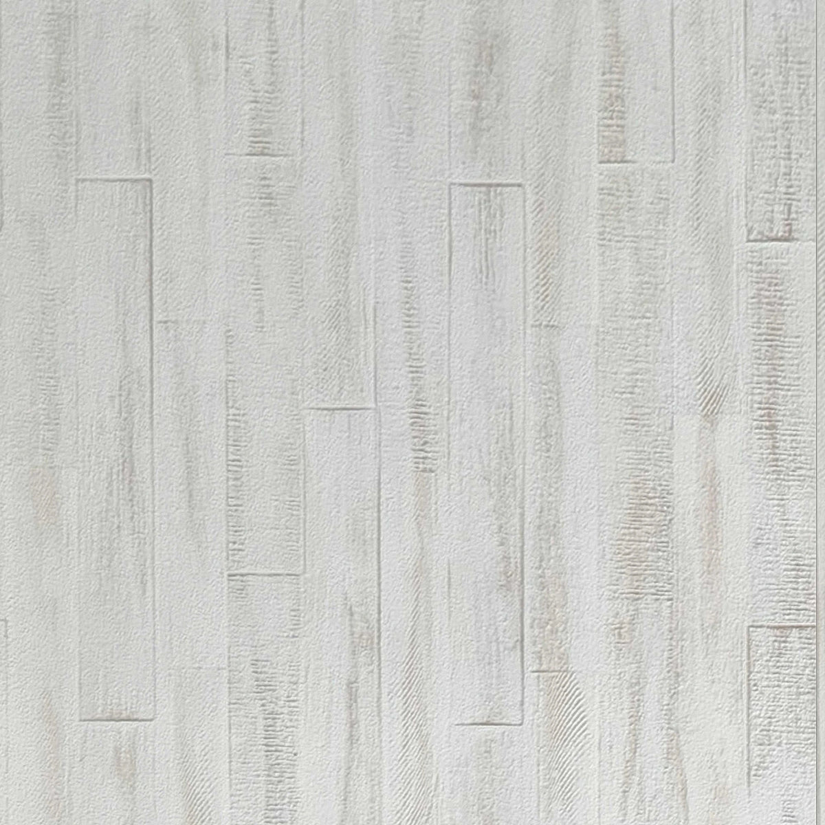 Rogen Rustic Buffet in Rustic White