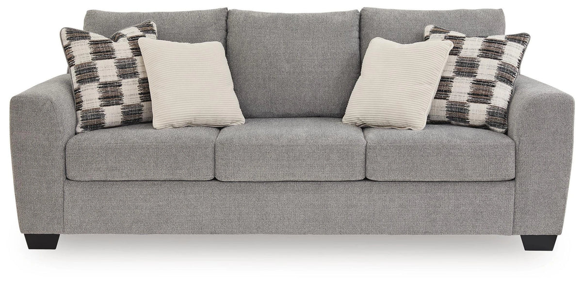 Loreo Sofa