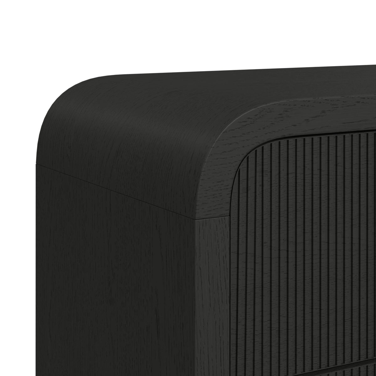 Ridgemont 5-Drawer Chest