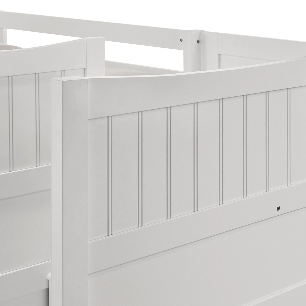 Sami Bunk Bed
