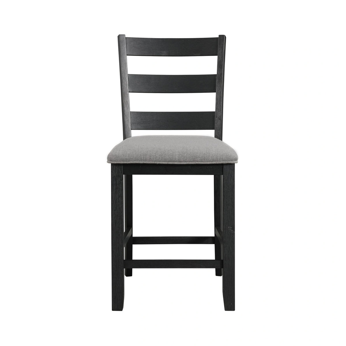 Martin Dining Set