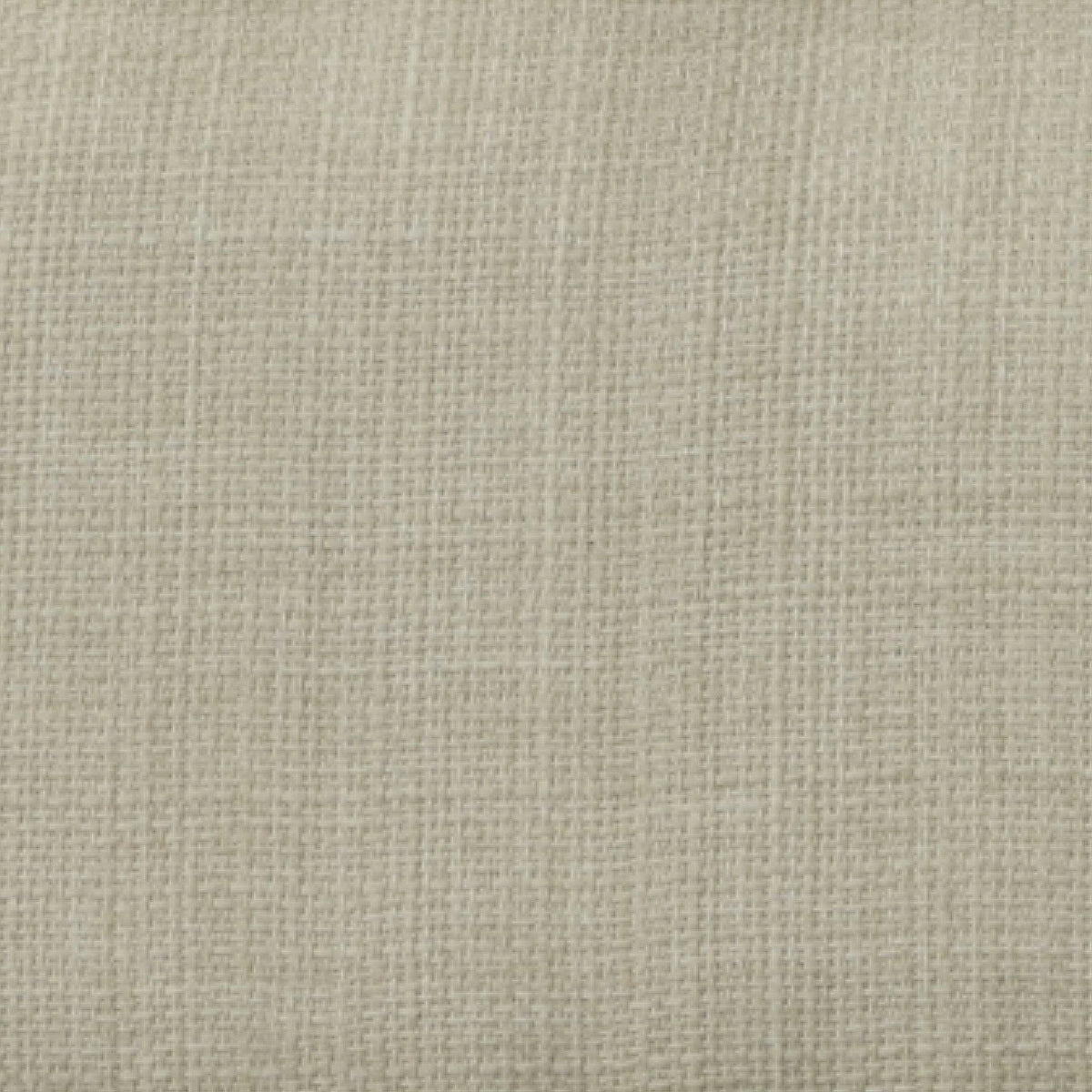 Erica 497 Chair W/Chrome Nails Heirloom Natural (ISTA 3)