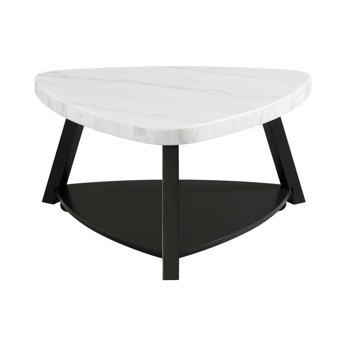 Trinity Coffee Table