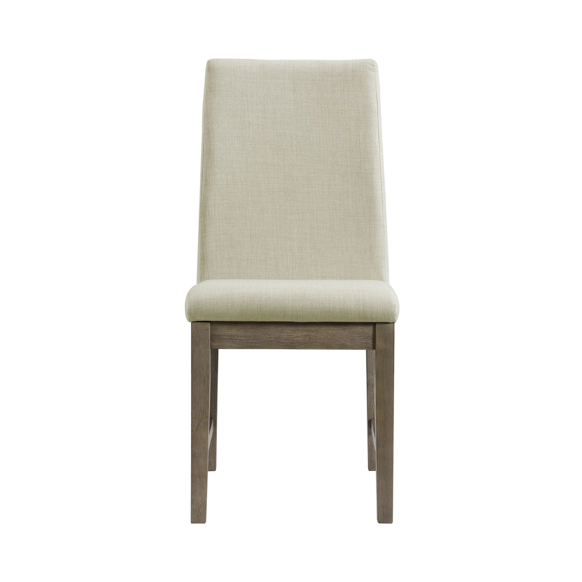 Dapper Side Chair (Two Per Carton)