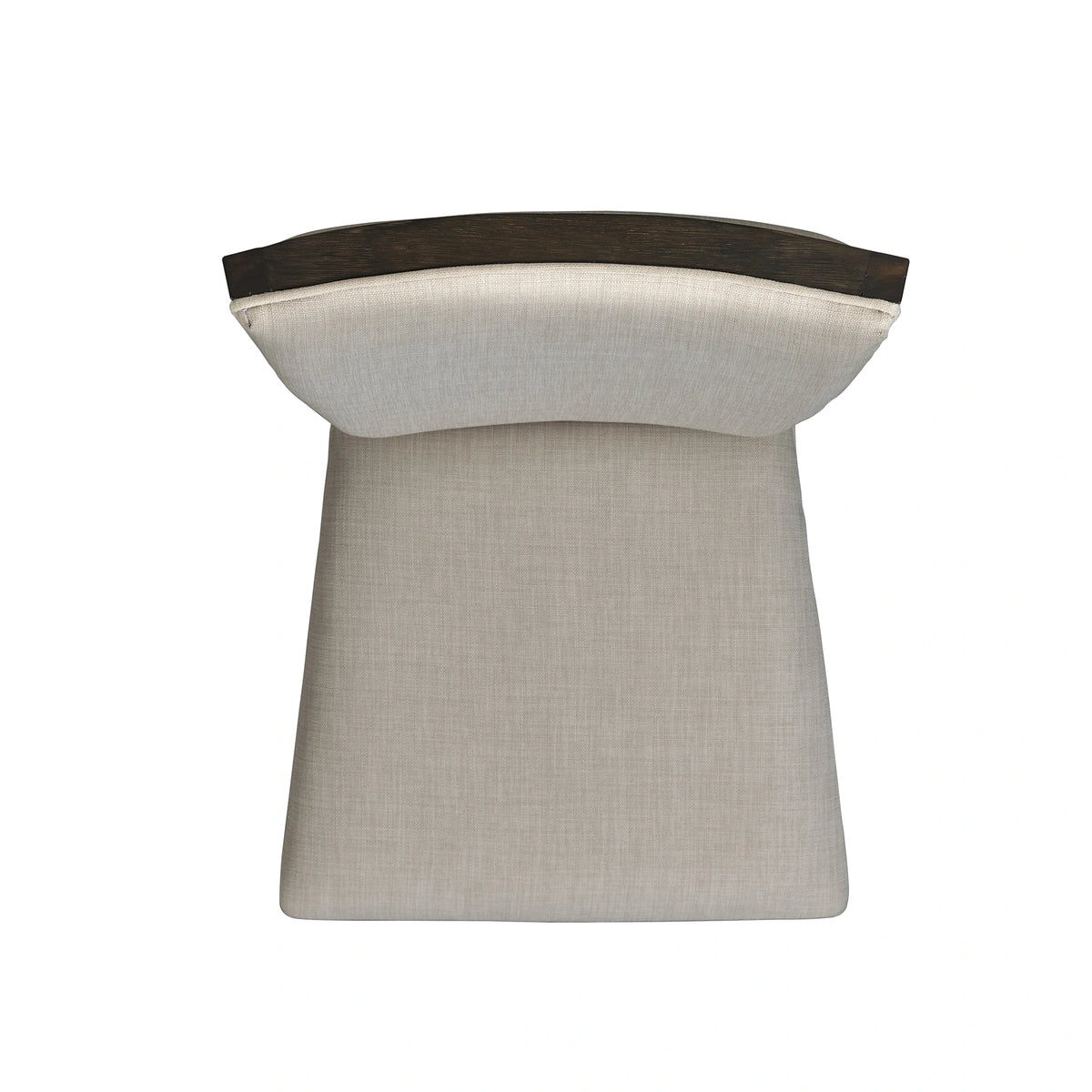 Grady Side Chair (2 Per Pack)