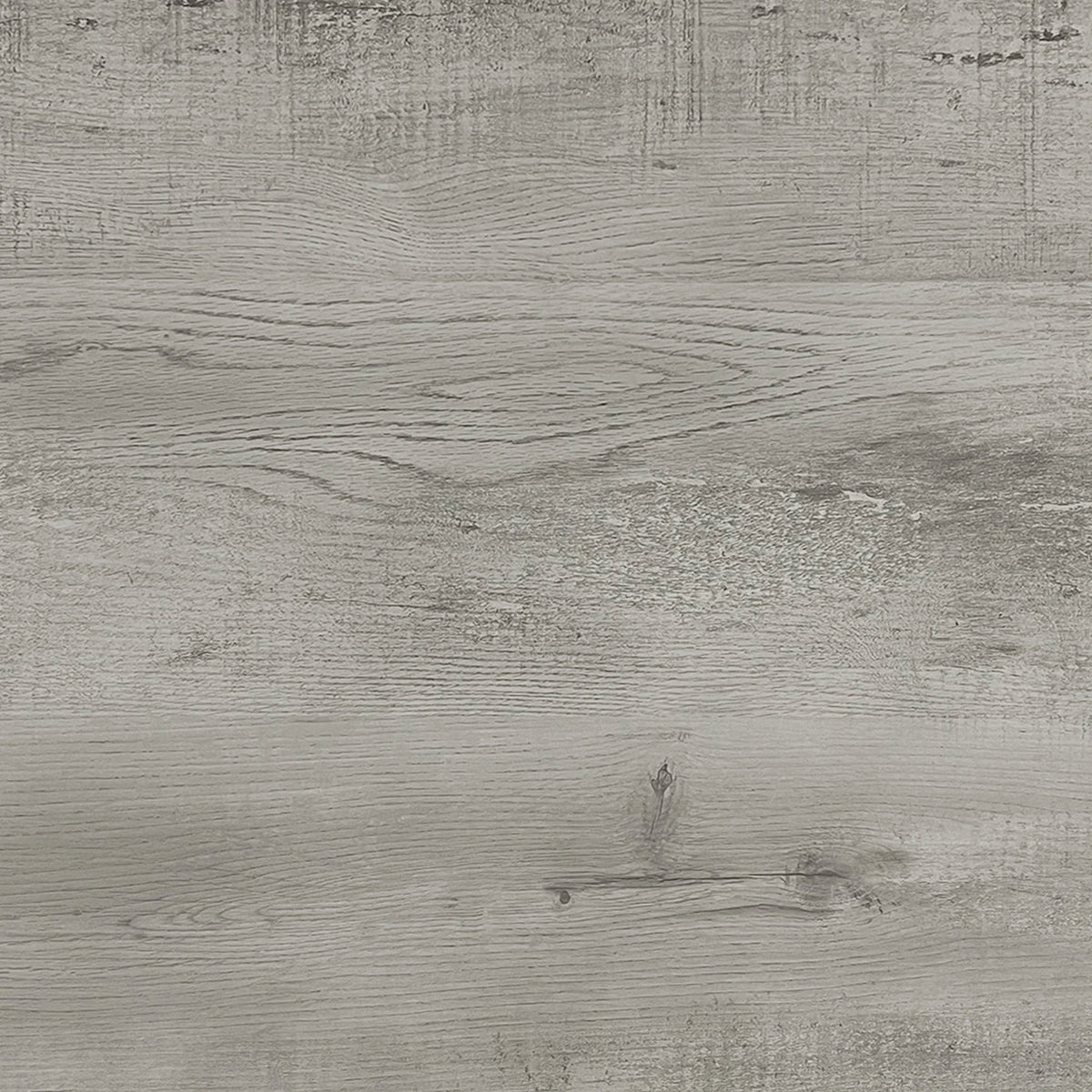 San Matteo Bed with LED