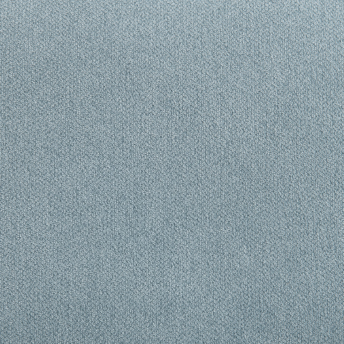 Acacia Swivel Chair in Freya Light Blue