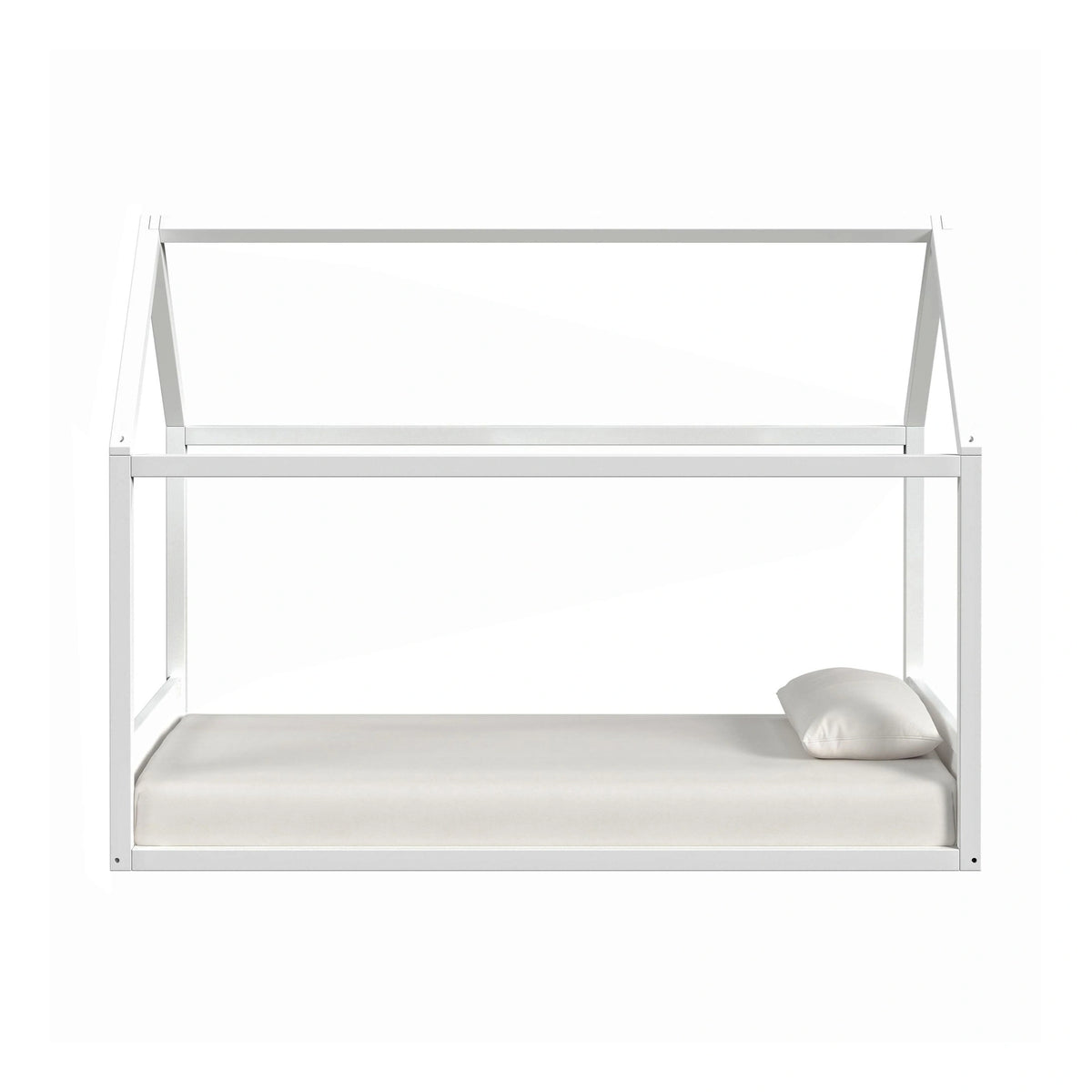 Sami Youth Bed