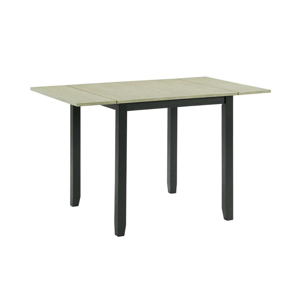 Martin Dining Set