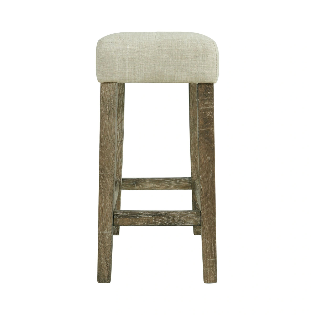 Oak Lawn Bar Table Single Pack (Table + Three Stools)
