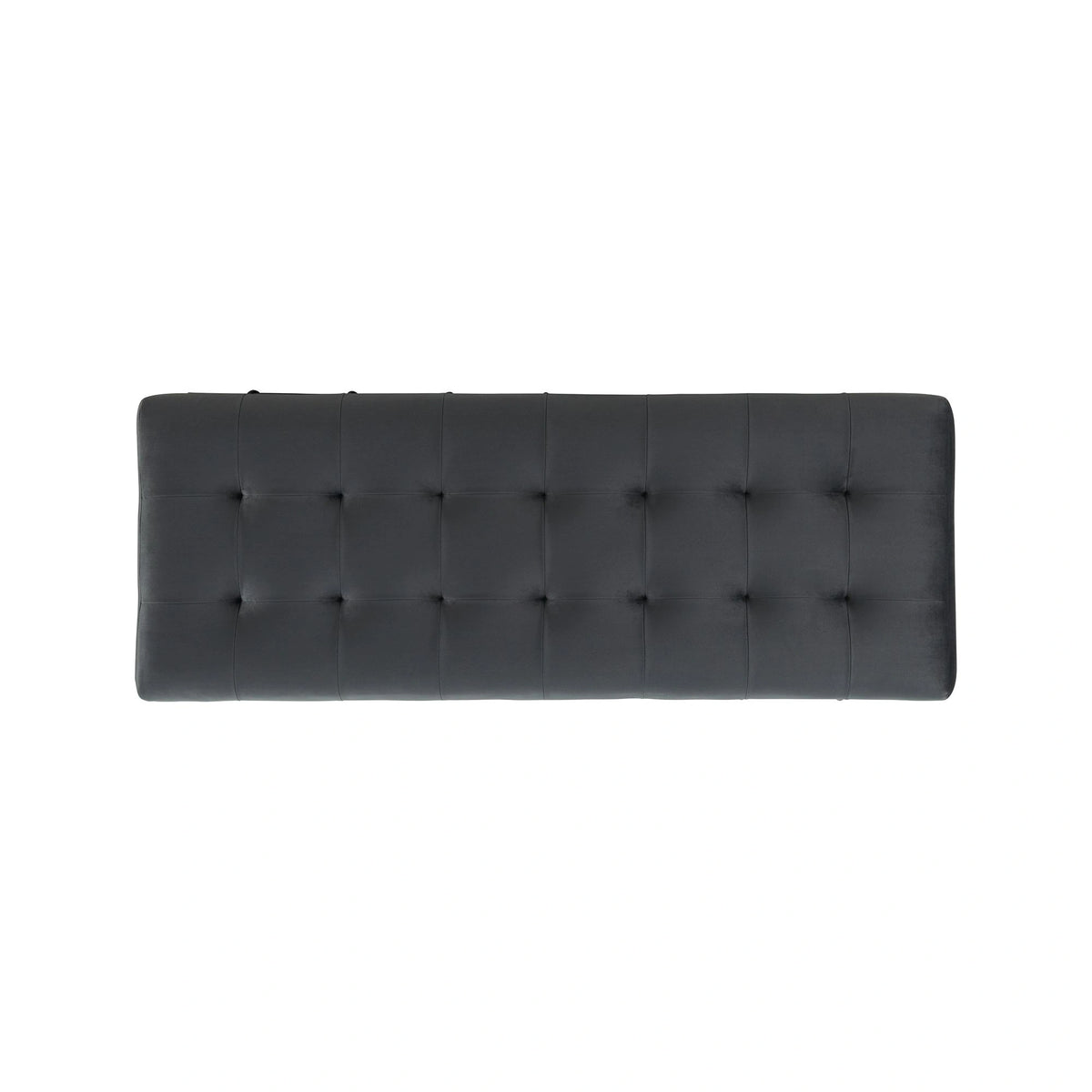 Crosby Bench Royale (ISTA 3)