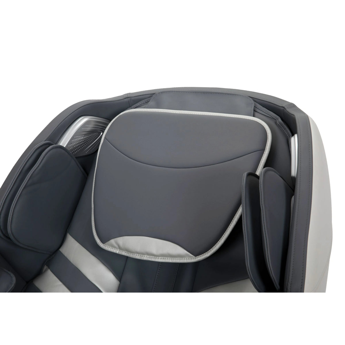 Embrace Massage Chair & Free Eye Massager