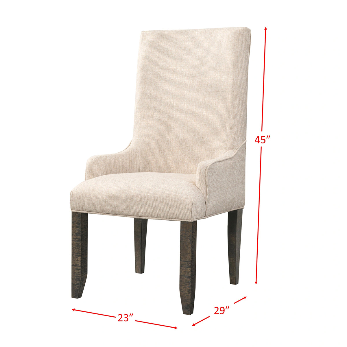 Stone Dining Set