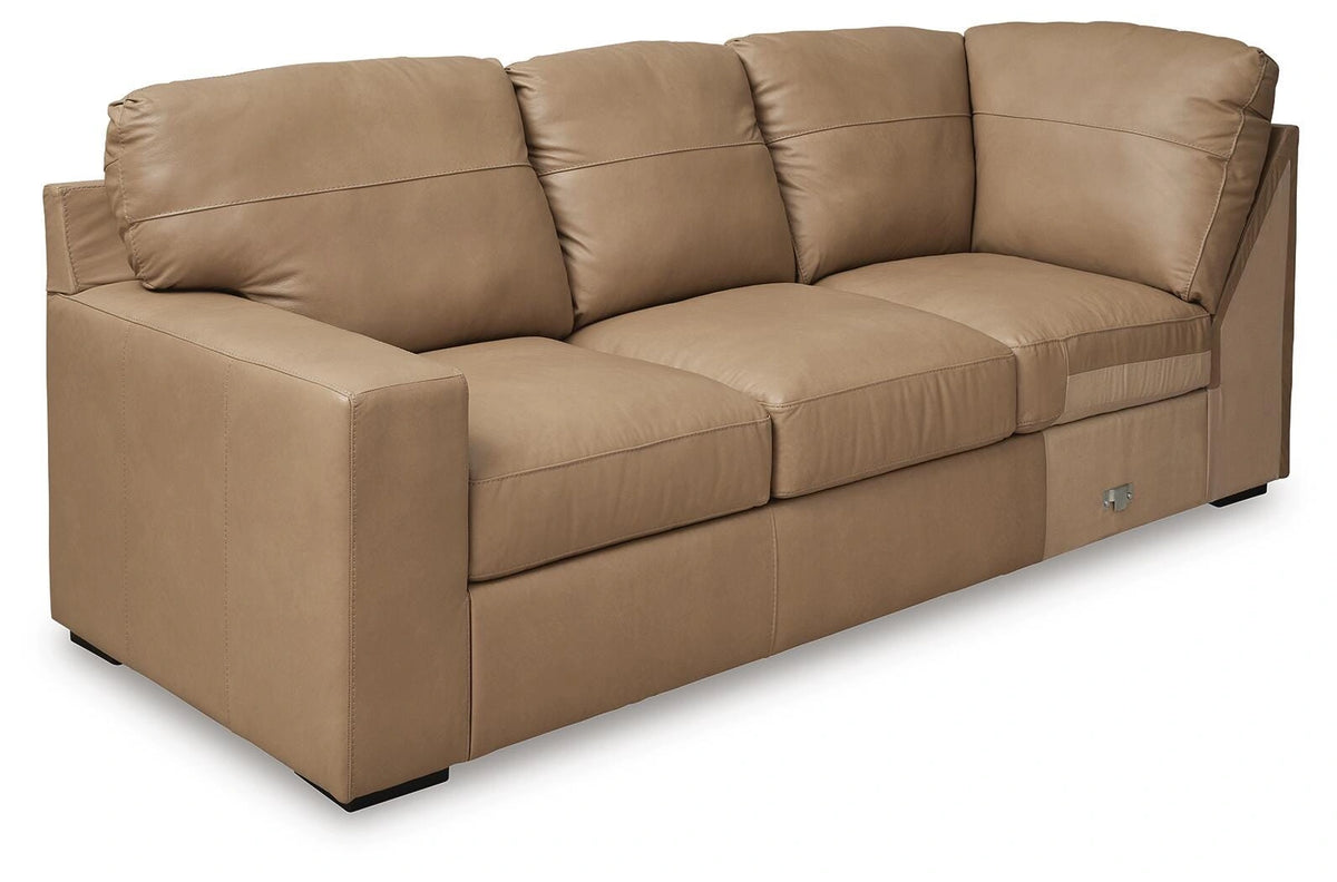 Bandon Sectional