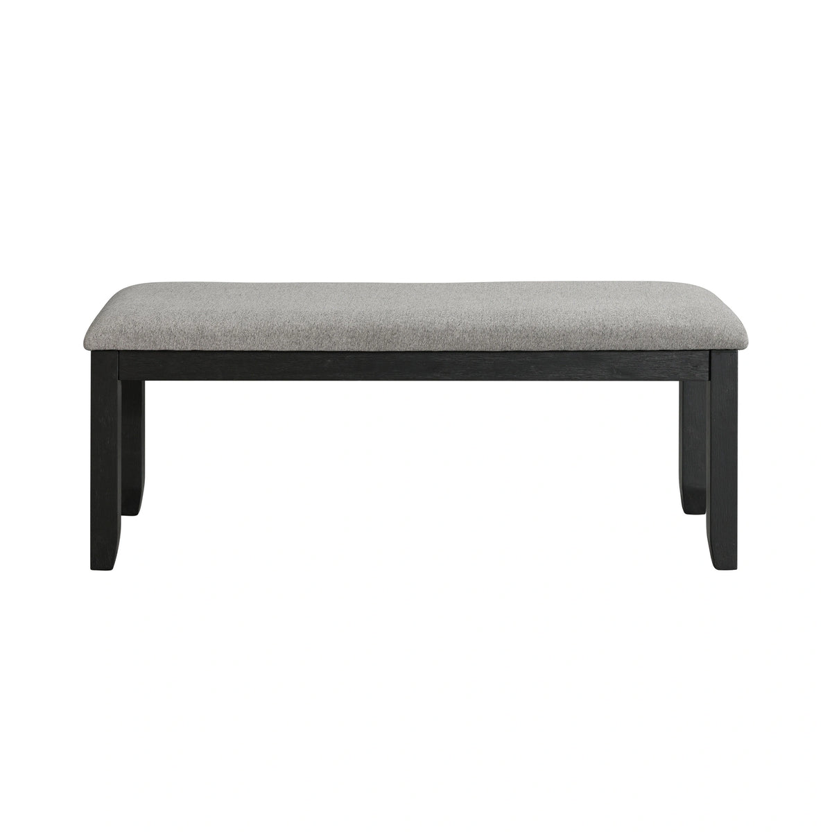 Martin Dining Set