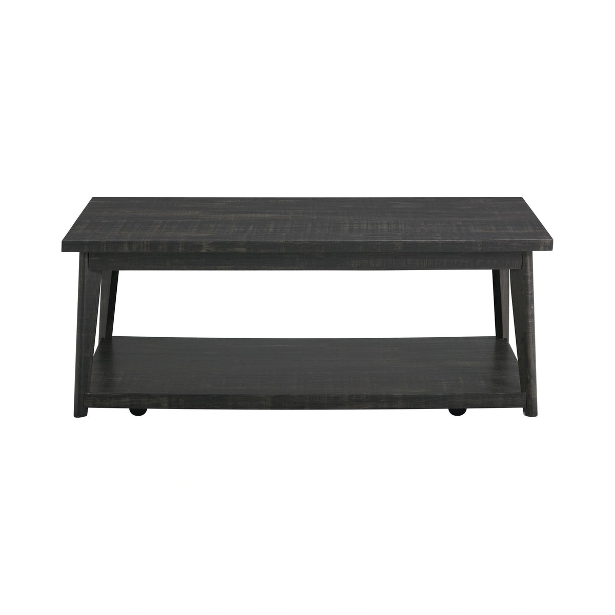 Libby Three Pack Occasional in dark