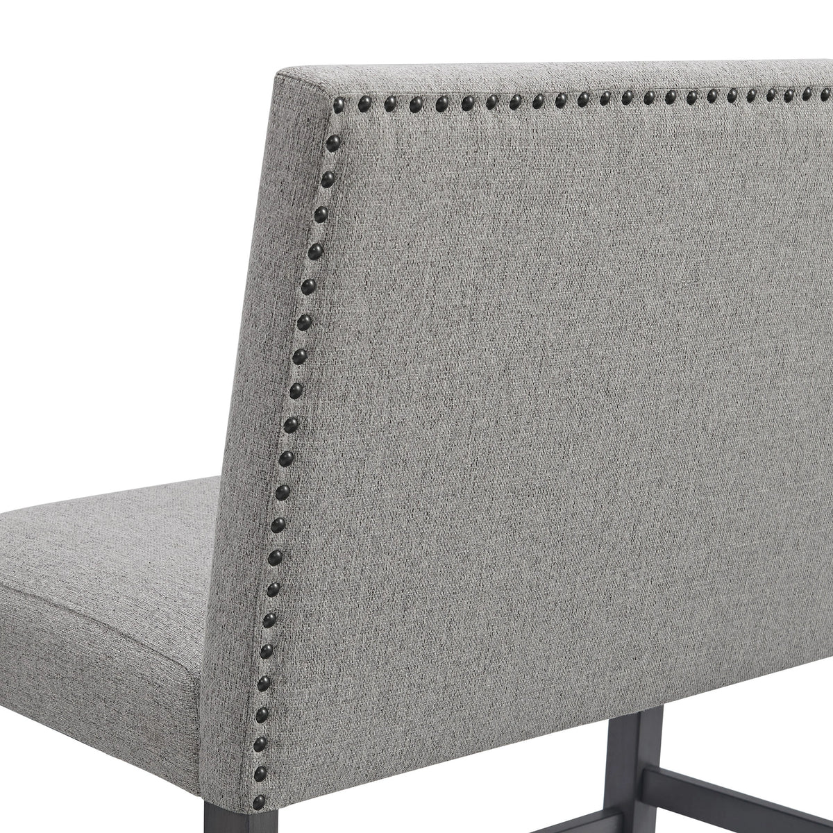 Seneca Counter Height Dining Set