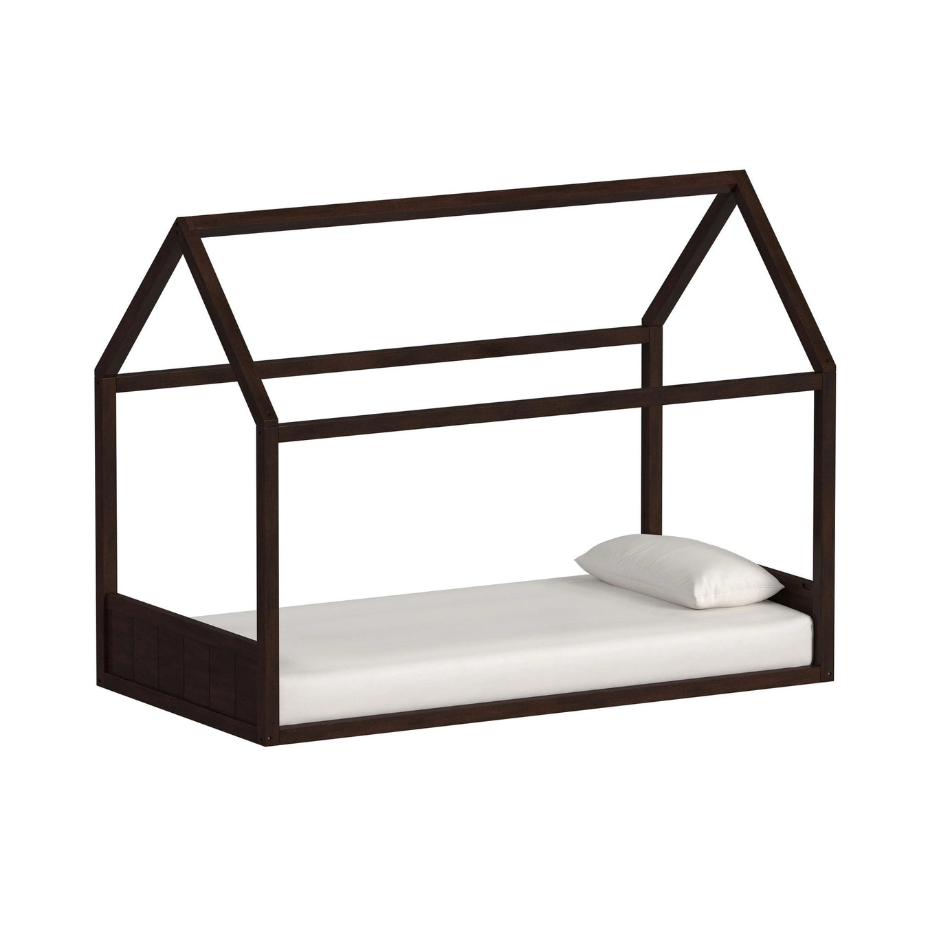 Youth Bed