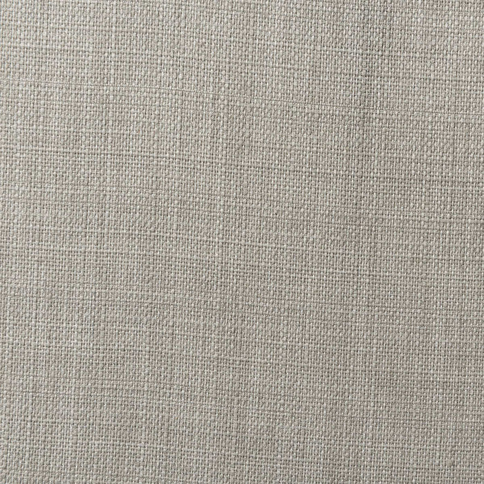 Colorado Counter Height Chair in Charcoal - Jack’s Furniture and More (Laredo, TX)