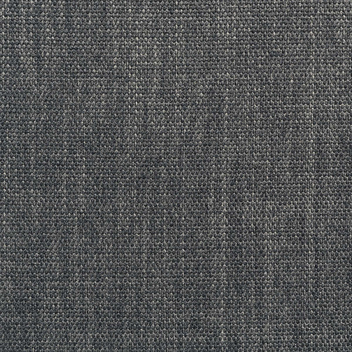 Cash Counter Height Chair (Set of 2) in Rustic Distressed Espresso - Jack’s Furniture and More (Laredo, TX)