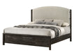 Ethel King Bed image