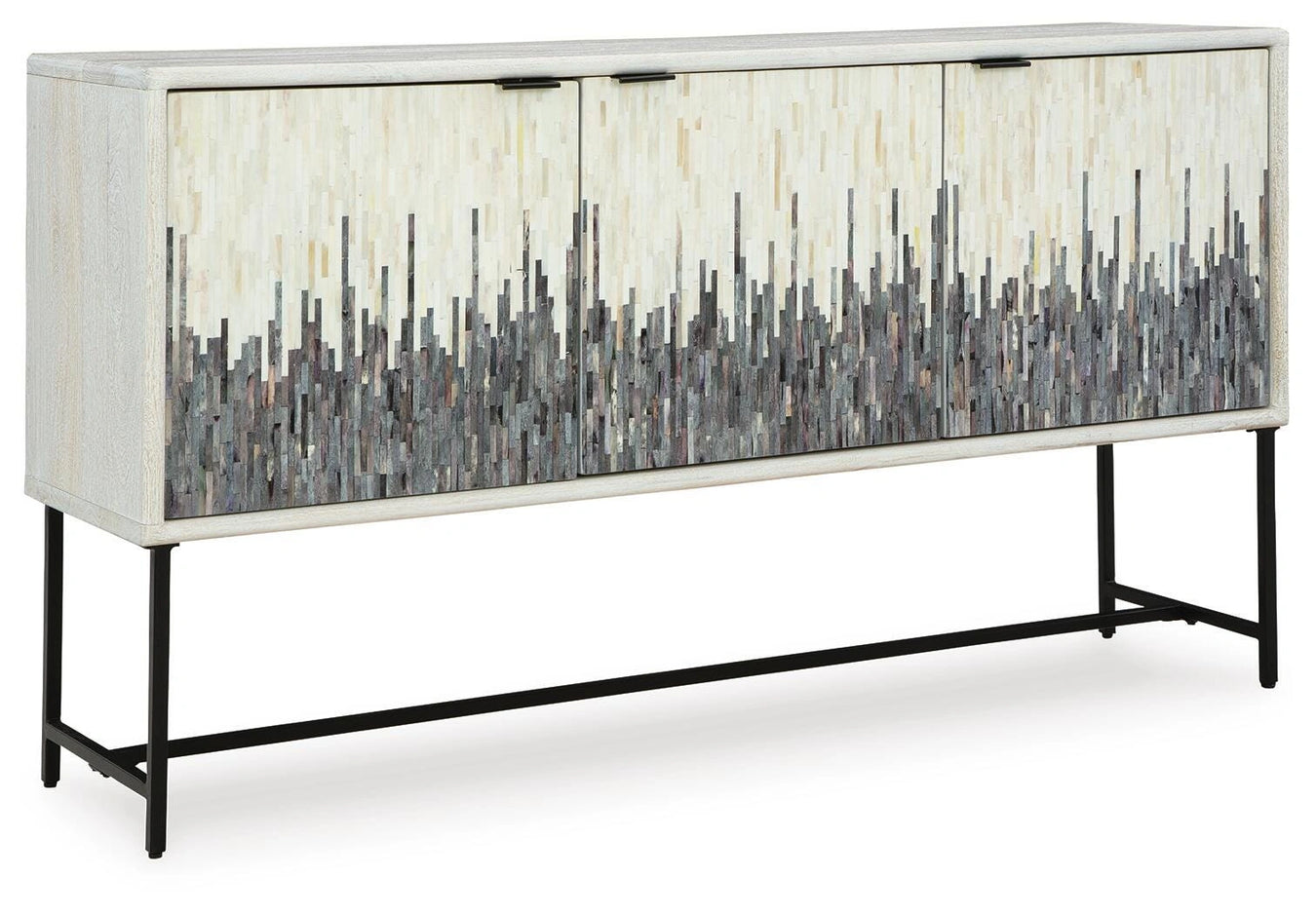 Freyton Collection