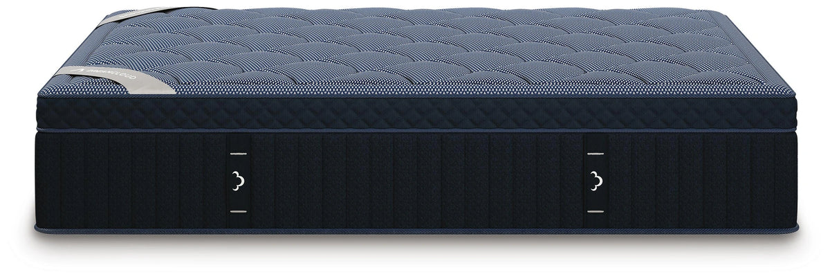 DreamCloud Hybrid Luxe Mattress