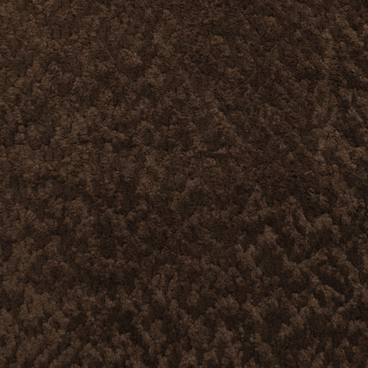 Mojave Swivel Chair in JH Chocolate