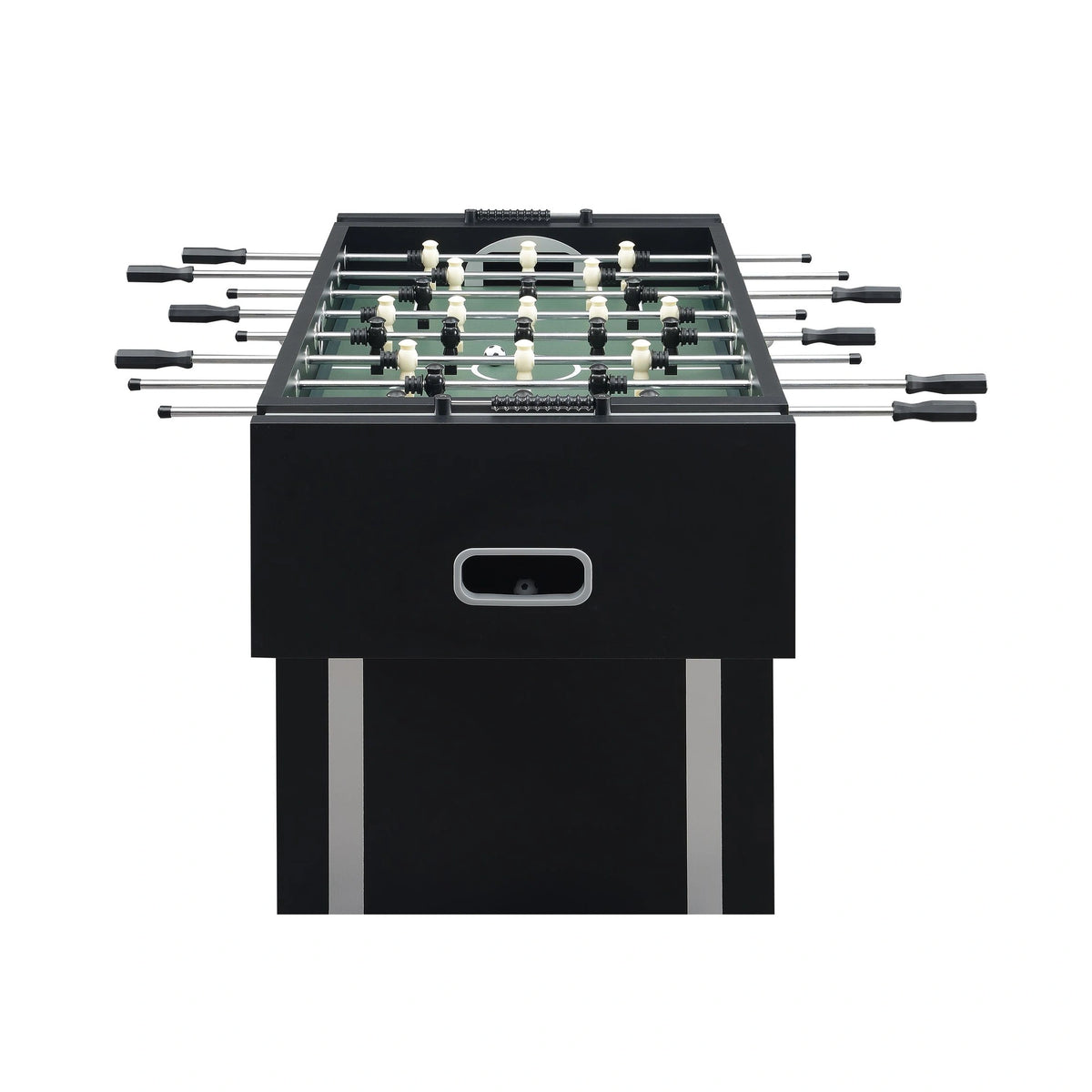 Clara Foosball Table