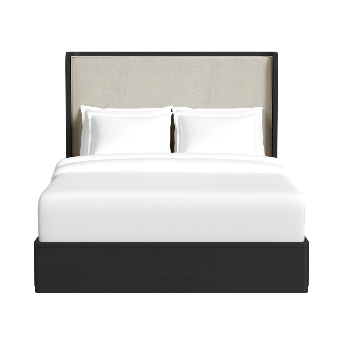 Rosalie UPH Bed