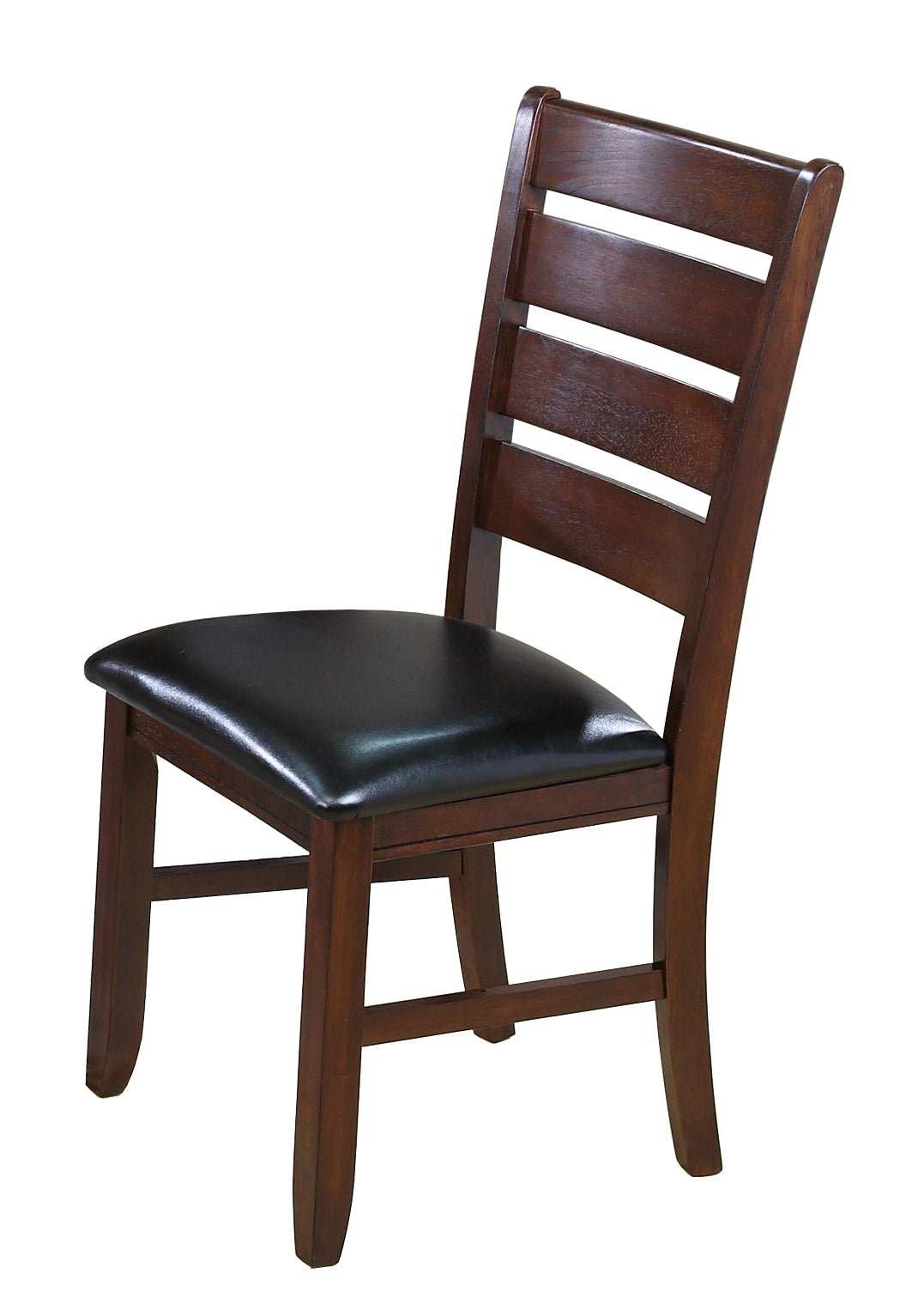 Bardstown Side Chair - Jack’s Furniture and More (Laredo, TX)