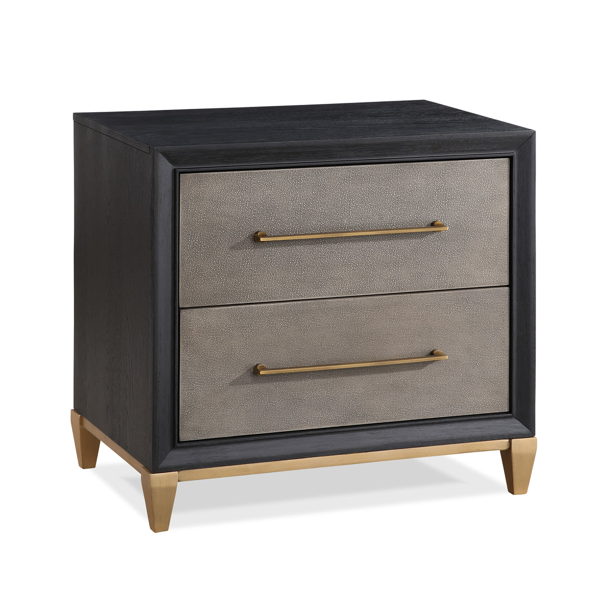 Payson Nightstand