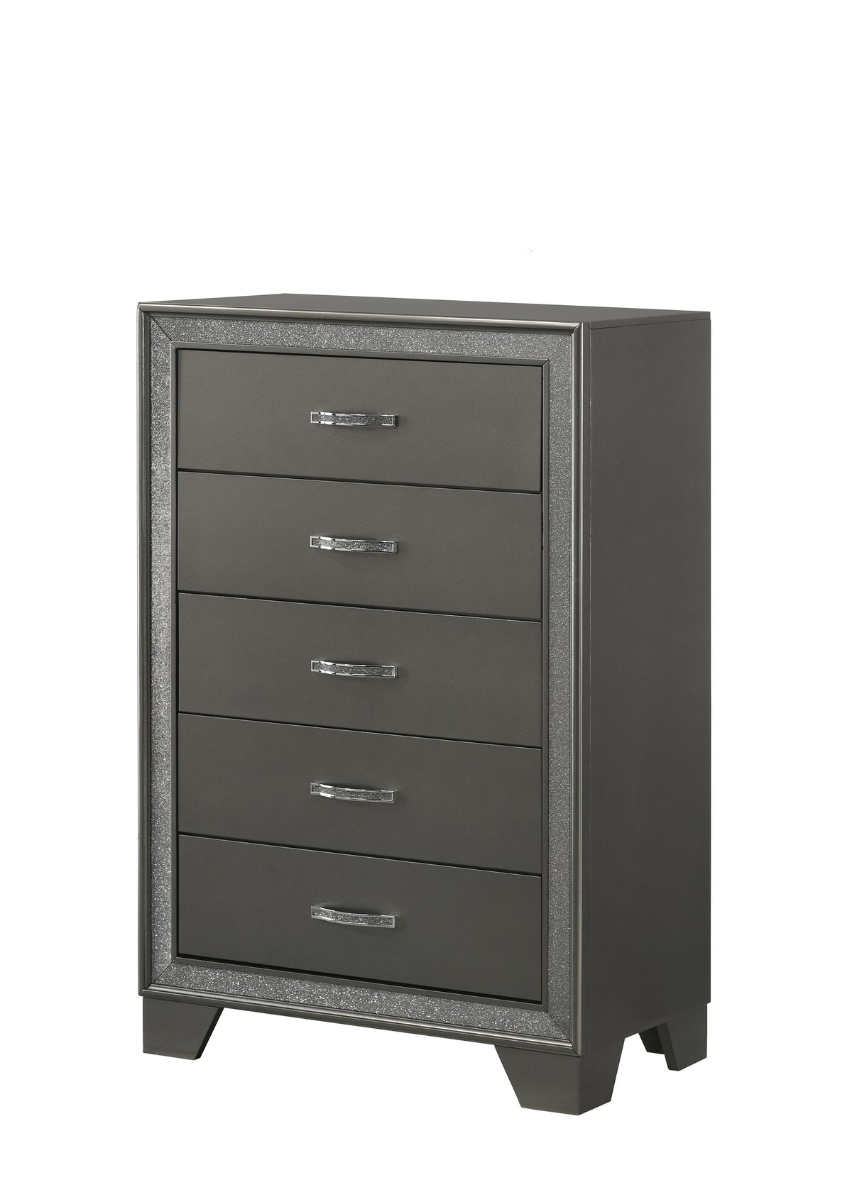 Kaia Chest - Jack’s Furniture and More (Laredo, TX)