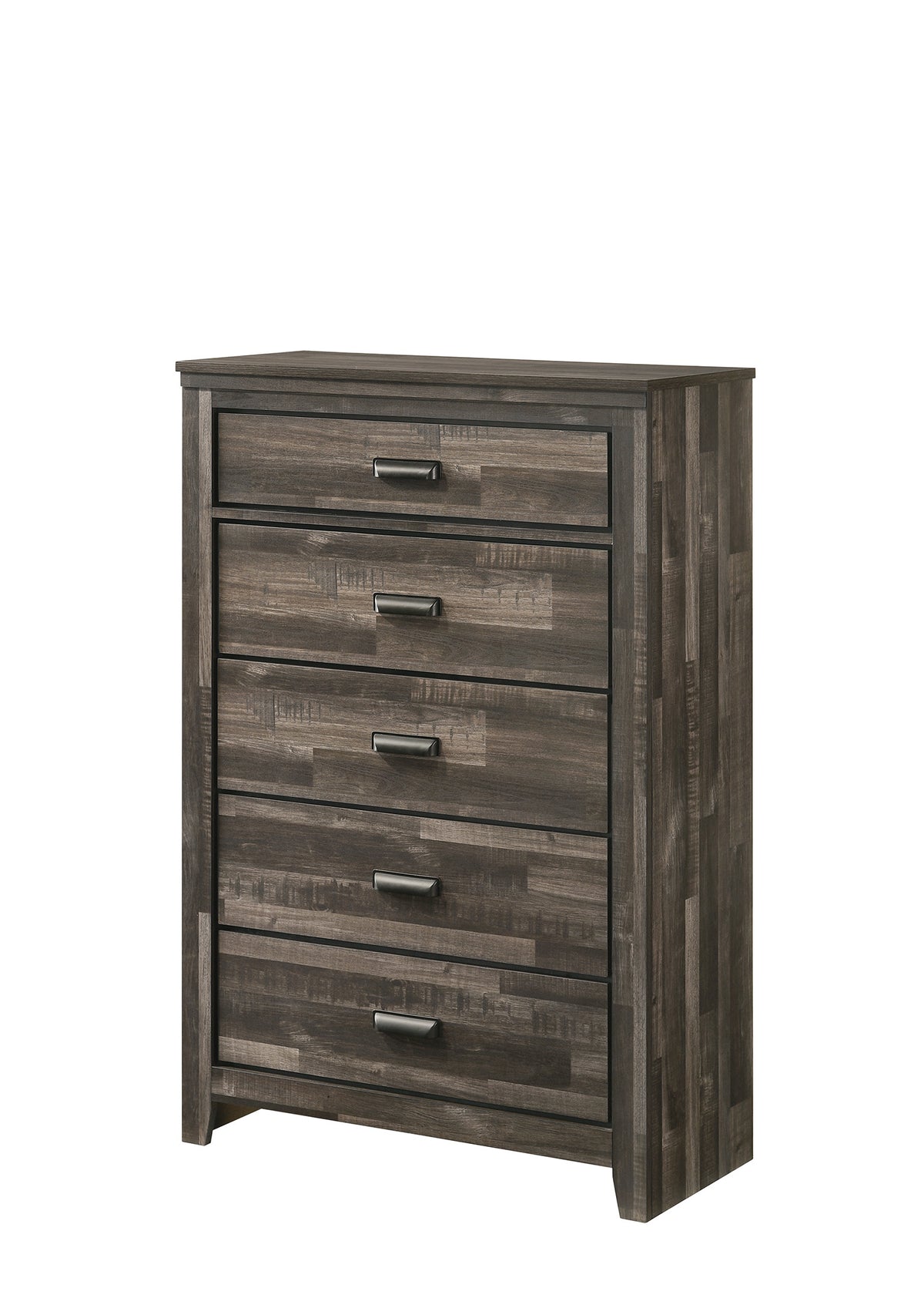 Carter Chest - Jack’s Furniture and More (Laredo, TX)